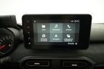 dacia-jogger-2025-gpl-999cc