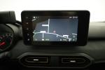 dacia-jogger-2025-gpl-999cc