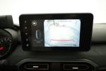 dacia-jogger-2025-gpl-999cc