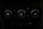 dacia-jogger-2025-gpl-999cc