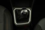 dacia-jogger-2025-gpl-999cc