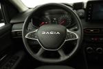 dacia-jogger-2025-gpl-999cc