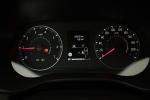 dacia-jogger-2025-gpl-999cc