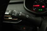 dacia-jogger-2025-gpl-999cc