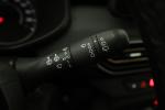 dacia-jogger-2025-gpl-999cc