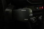 dacia-jogger-2025-gpl-999cc