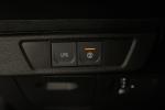dacia-jogger-2025-gpl-999cc