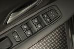 dacia-jogger-2025-gpl-999cc