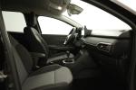 dacia-jogger-2025-gpl-999cc