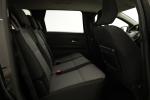 dacia-jogger-2025-gpl-999cc