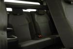 dacia-jogger-2025-gpl-999cc
