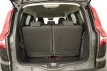 dacia-jogger-2025-gpl-999cc