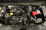 dacia-jogger-2025-gpl-999cc