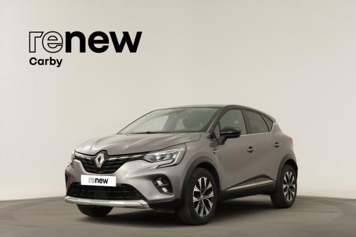 renault-captur-2024-gasolina-999cc