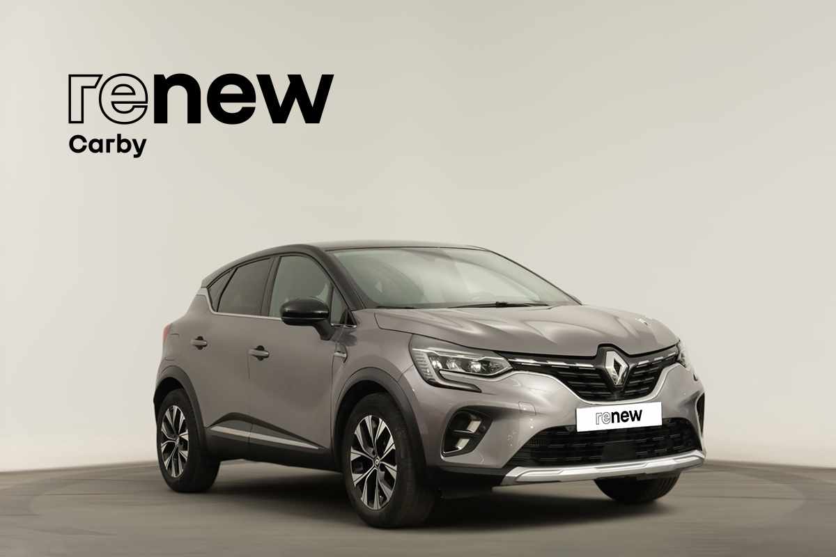 renault-captur-2024-gasolina-999cc