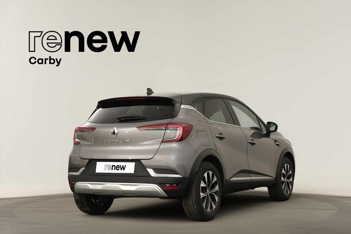 renault-captur-2024-gasolina-999cc
