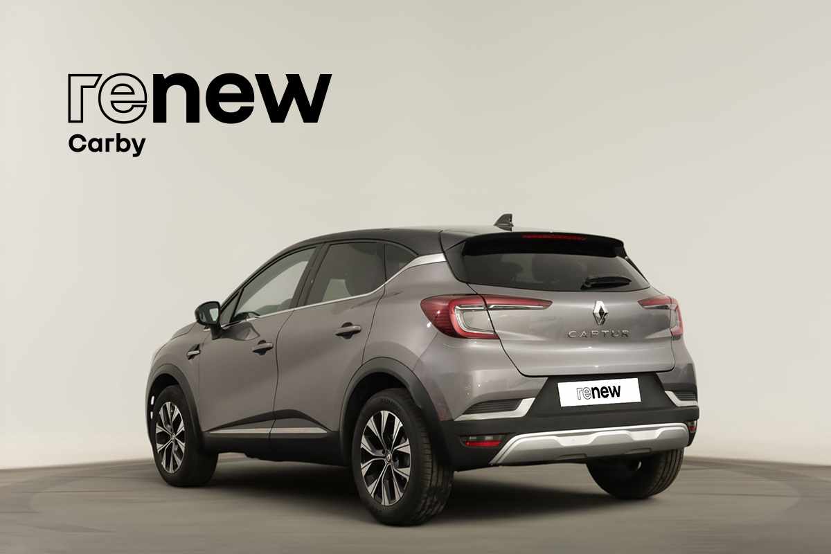 renault-captur-2024-gasolina-999cc