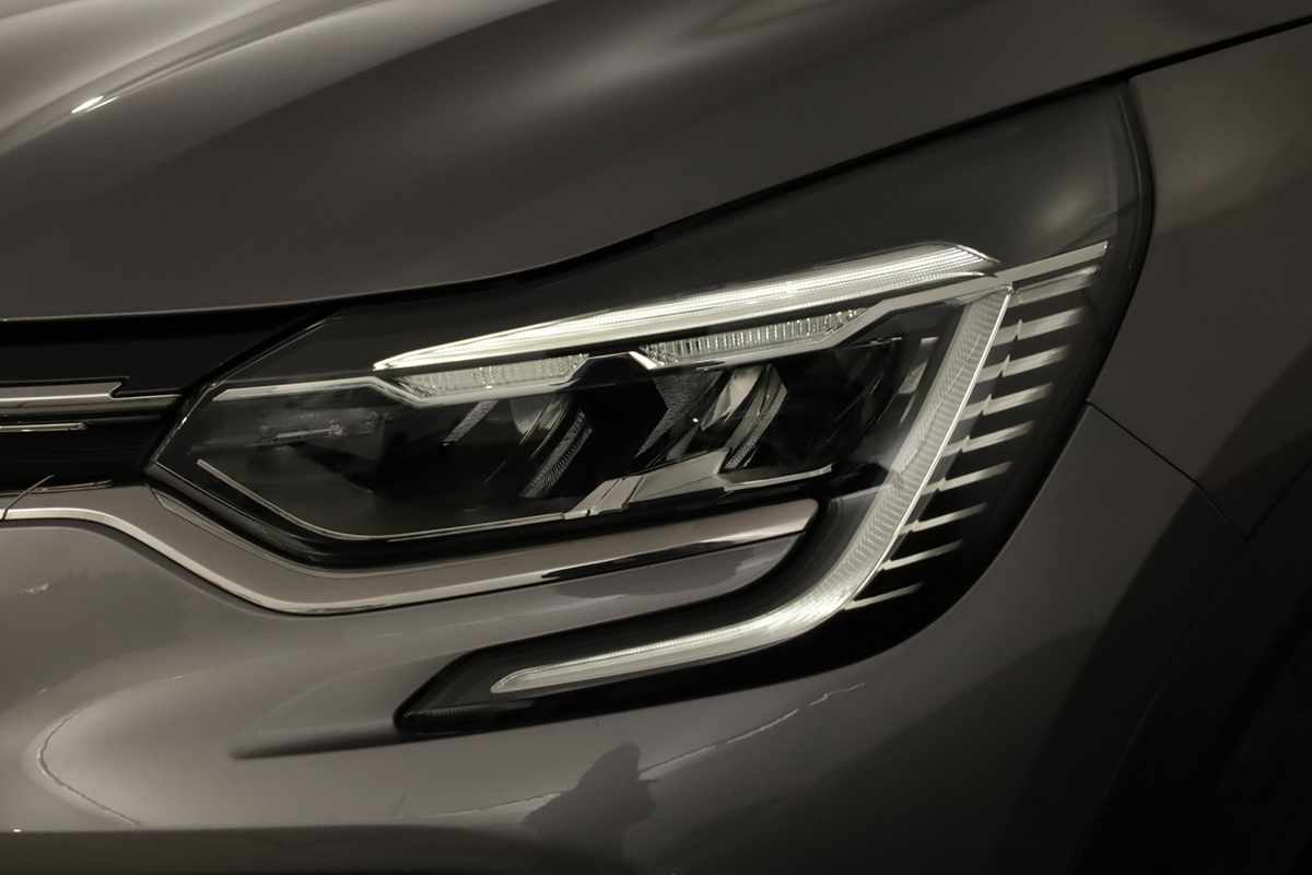 renault-captur-2024-gasolina-999cc