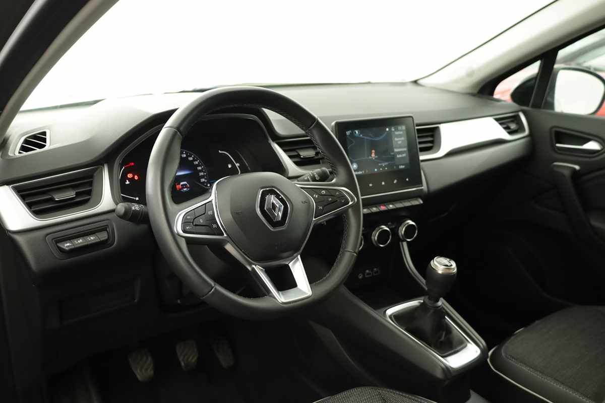 renault-captur-2024-gasolina-999cc
