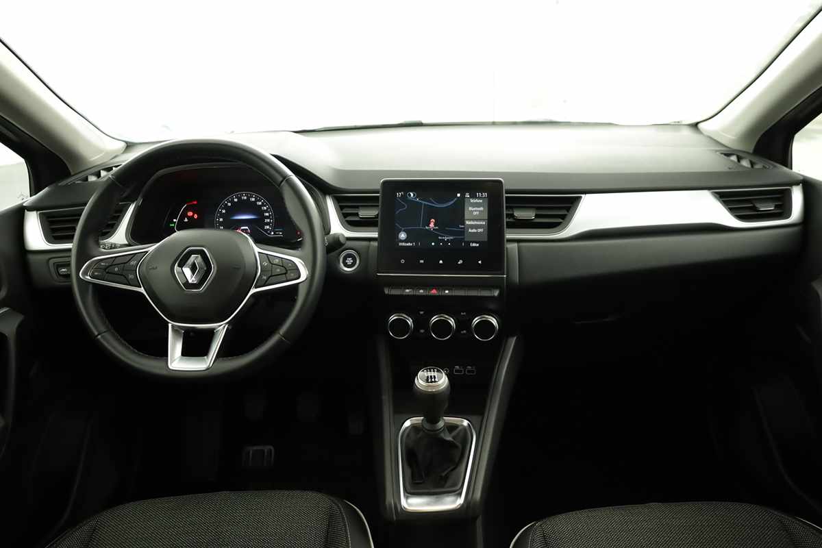 renault-captur-2024-gasolina-999cc