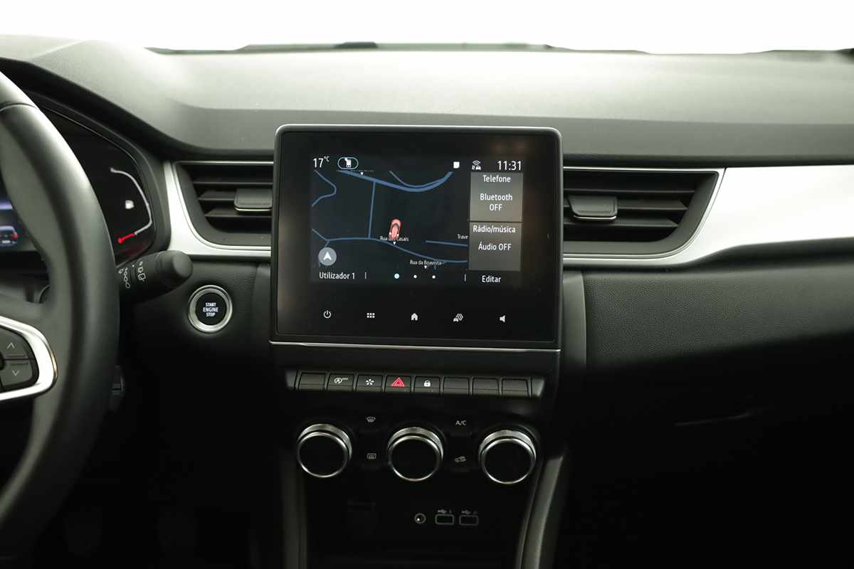renault-captur-2024-gasolina-999cc