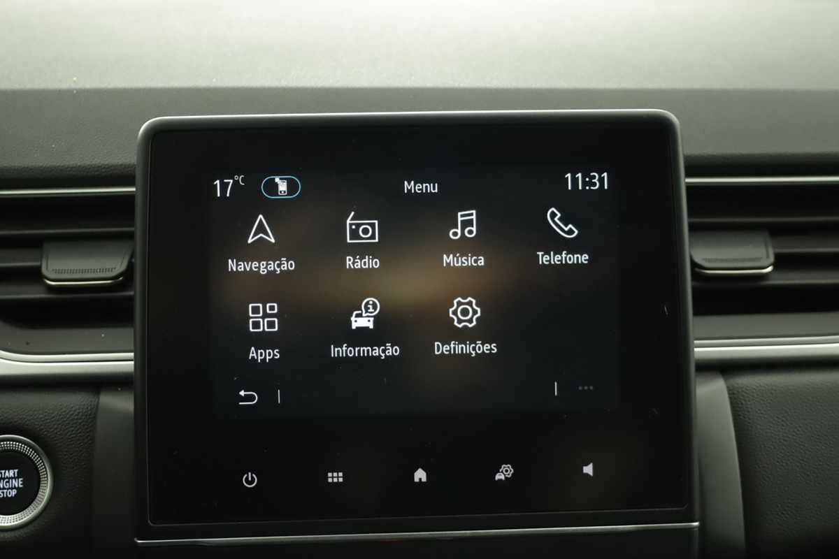 renault-captur-2024-gasolina-999cc