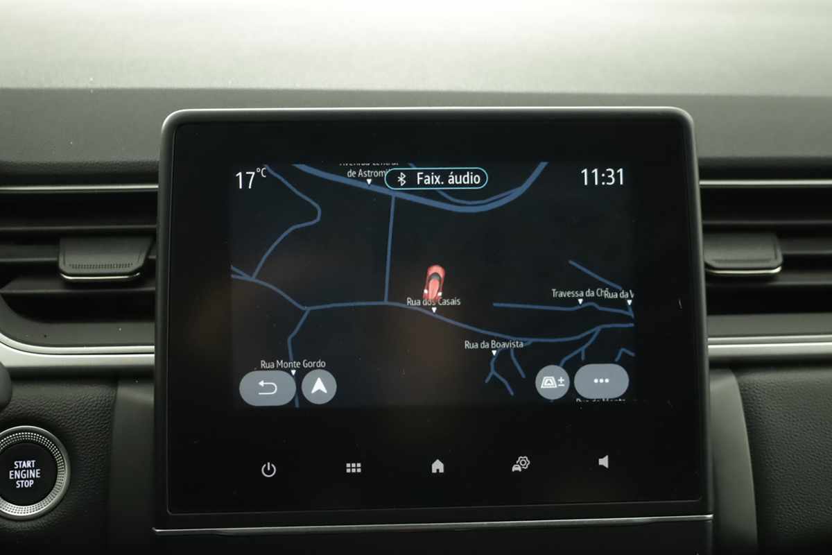 renault-captur-2024-gasolina-999cc