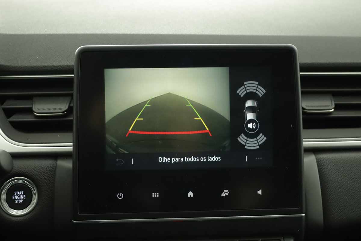renault-captur-2024-gasolina-999cc