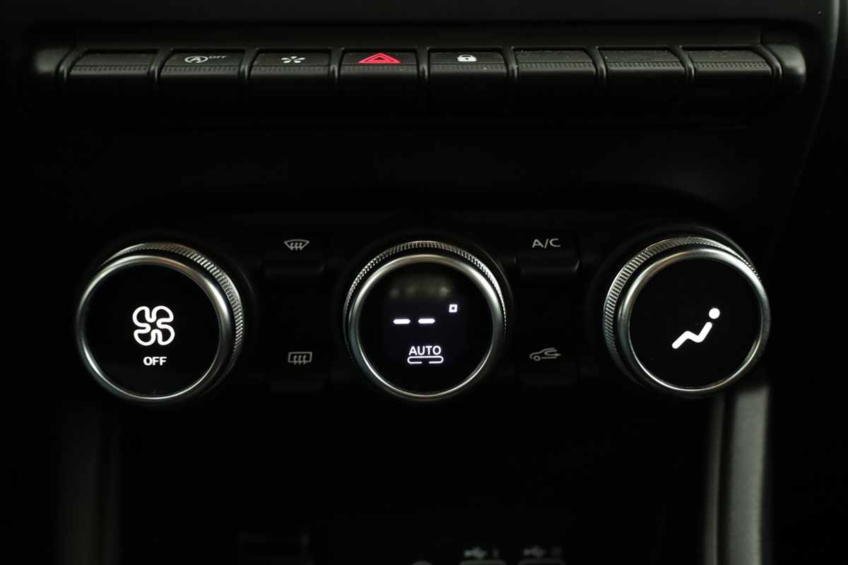 renault-captur-2024-gasolina-999cc