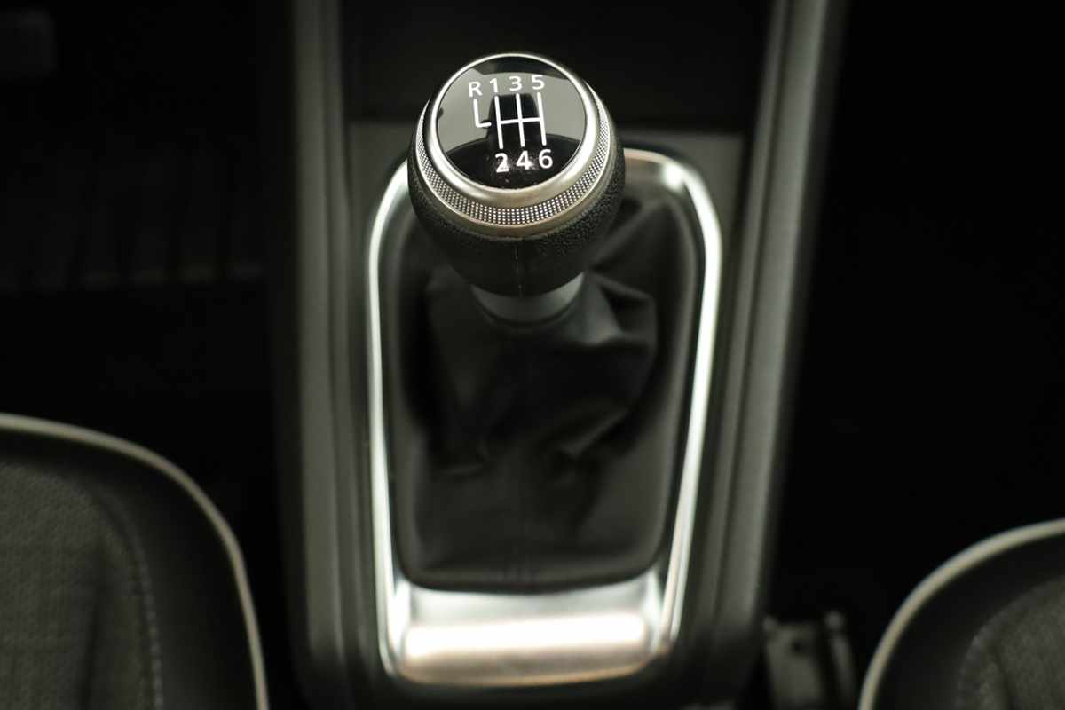 renault-captur-2024-gasolina-999cc