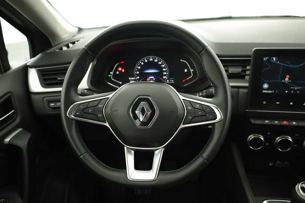 renault-captur-2024-gasolina-999cc