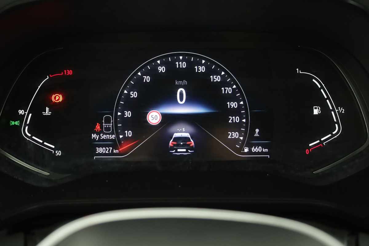 renault-captur-2024-gasolina-999cc