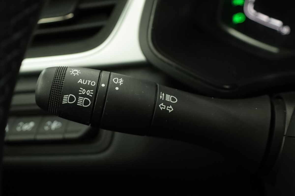 renault-captur-2024-gasolina-999cc