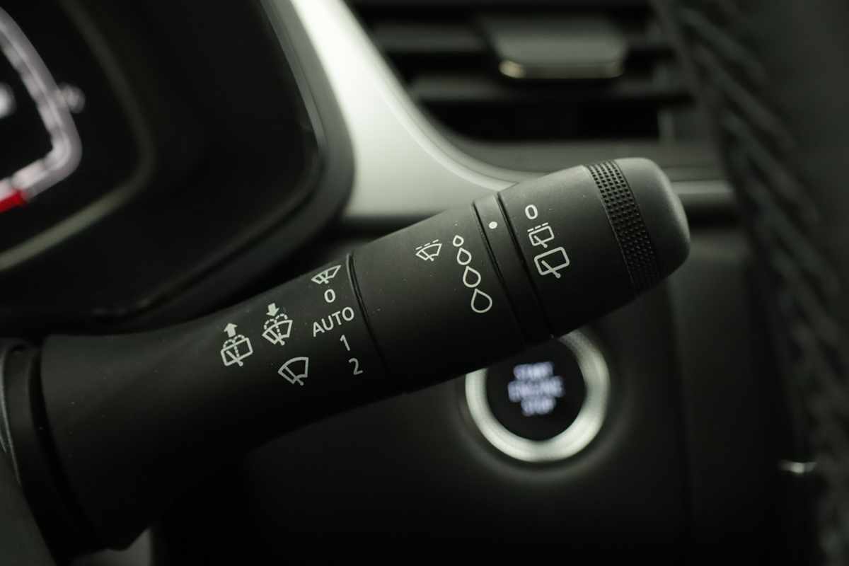 renault-captur-2024-gasolina-999cc