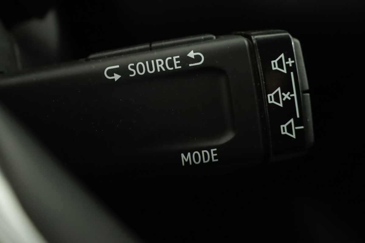 renault-captur-2024-gasolina-999cc