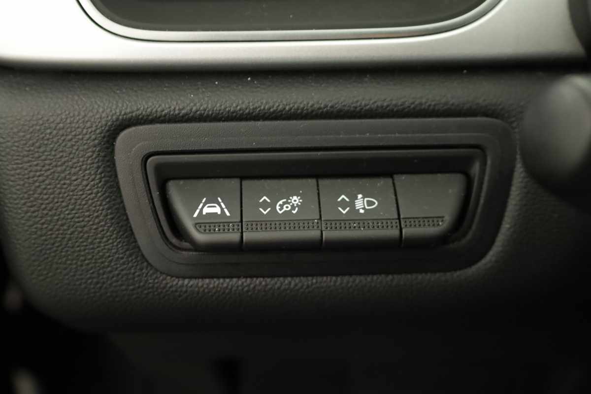 renault-captur-2024-gasolina-999cc