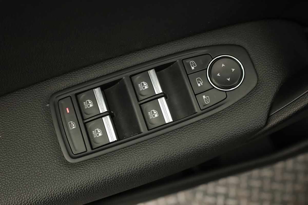 renault-captur-2024-gasolina-999cc