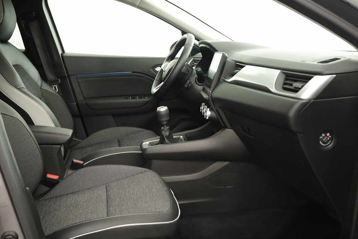 renault-captur-2024-gasolina-999cc