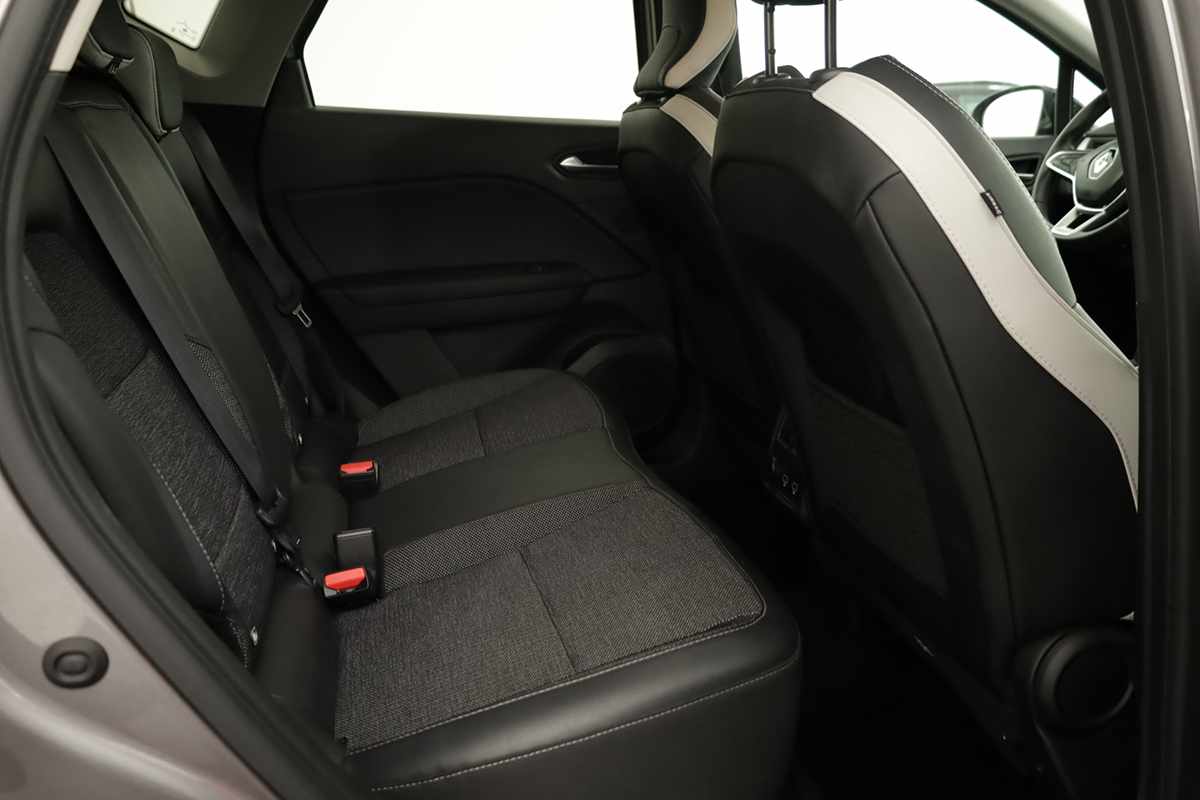 renault-captur-2024-gasolina-999cc
