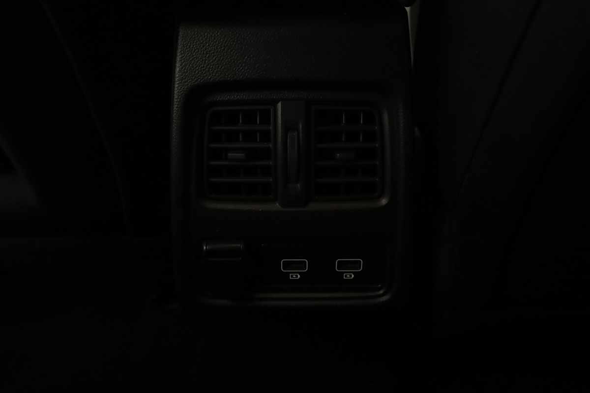 renault-captur-2024-gasolina-999cc