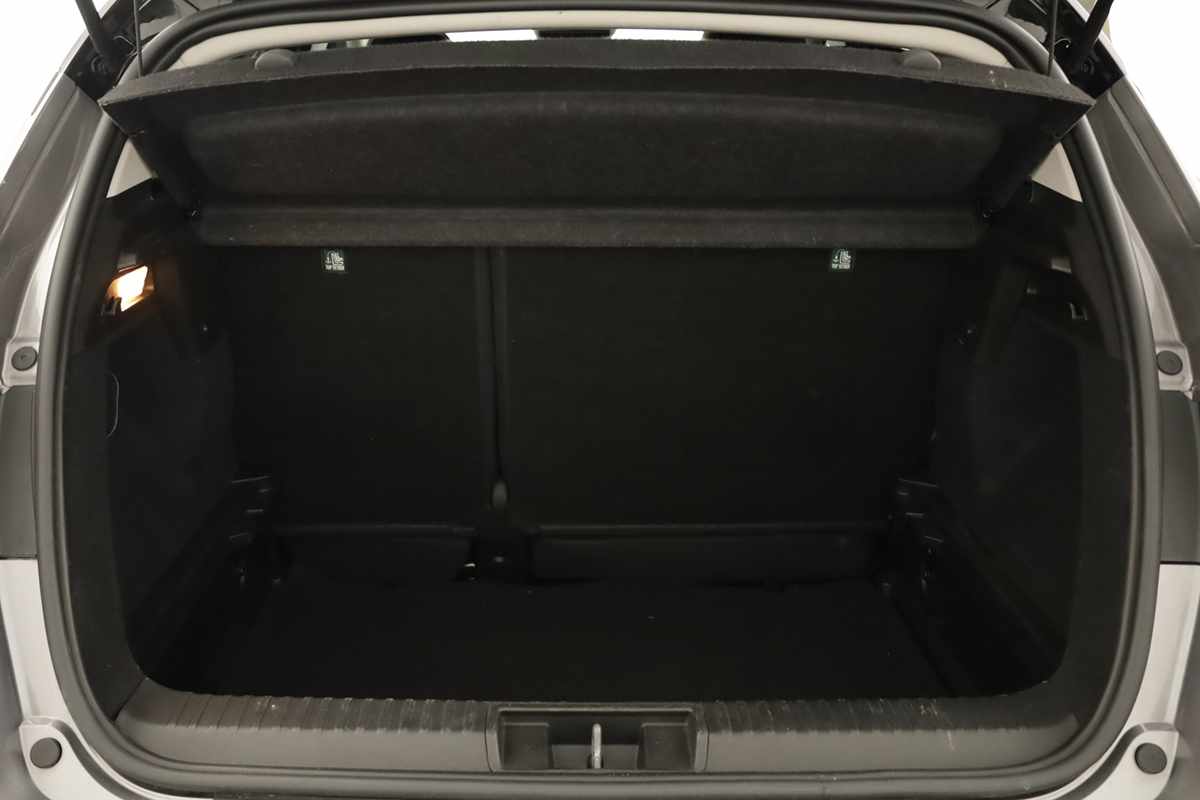 renault-captur-2024-gasolina-999cc