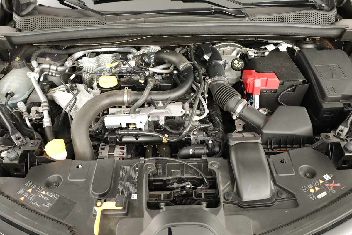 renault-captur-2024-gasolina-999cc