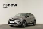 renault-captur-2024-gasolina-999cc