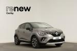 renault-captur-2024-gasolina-999cc