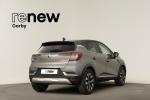 renault-captur-2024-gasolina-999cc