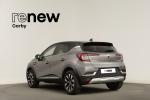 renault-captur-2024-gasolina-999cc