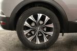renault-captur-2024-gasolina-999cc