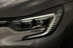 renault-captur-2024-gasolina-999cc