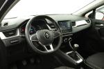 renault-captur-2024-gasolina-999cc