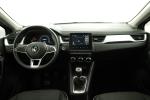 renault-captur-2024-gasolina-999cc
